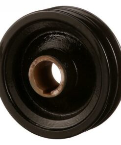 87481453 Rotor Drive Hub Fits For Case-IH