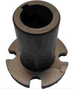 192418C1 Hub Fits For Case-IH