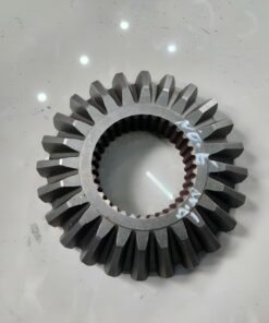 191677C1 Bevel Gear Fits For Case-IH