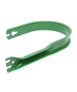 FH311994 Pickup Stripper ?C The Ultimate Fit for John Deere
