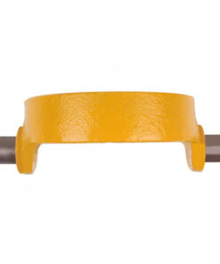 87011705 Unloading Auger Drive Hub Fits For New holland&Case-IH