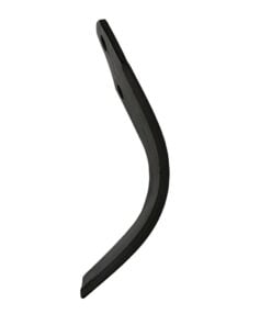 MASHICO BLADE M19100423 M19100424