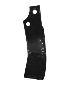 RAVATOR BLADE KT6