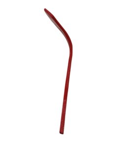 KUBOTA 3WD BLADE