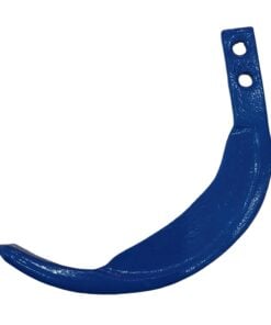 GN DOUBLE Tine-Steel Spring Tines