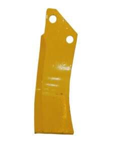KUBOTA SMALL BLADE