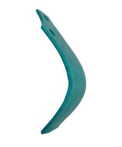 KUBOTA MEDIUM BLADE