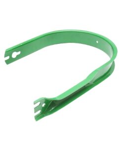 FH311995 Pickup Stripper: A Perfect Fit for John Deere