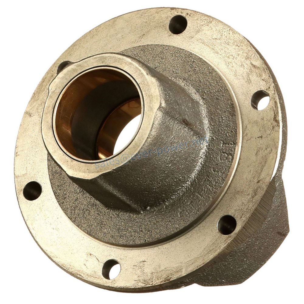 1322574C1 Shaker Shaft CAM-RH Fits For Case-IH - Image 2