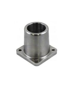 84164210 Elevator Jackshaft Hub Fits For Case-IH