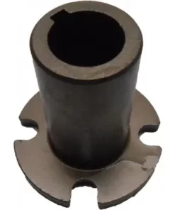 47953479 Hub Fits For Case-IH