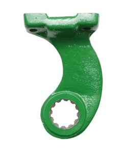 H86911 Knife Drive Arm Fits For John Deere