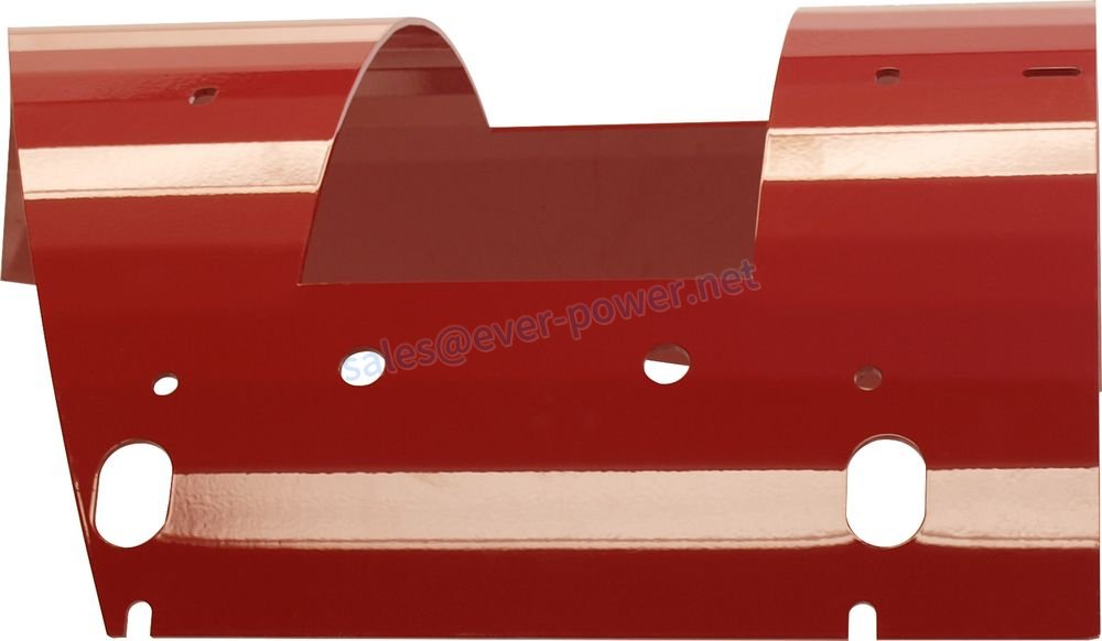 142848A1Cleaning Fan Shaft Adjusting Gear Fits For Case-IH - Image 3