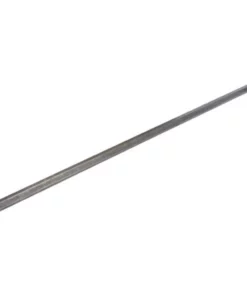 1989543C3 Cleaning Fan Shaft Fits For Case-IH