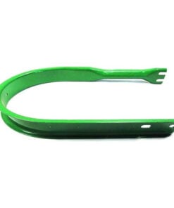 E88848 Pickup Stripper Compatible with John Deere: A Comprehensive Guide