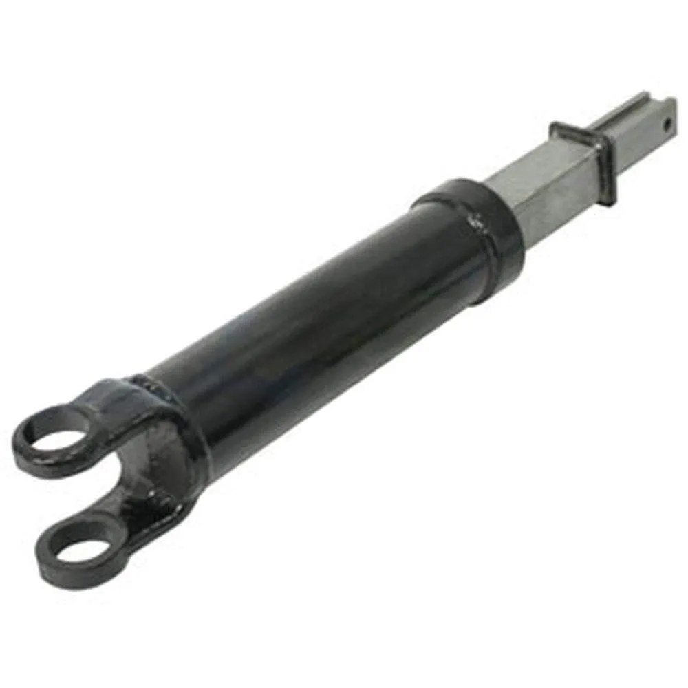 677847 Telescoping Drive Shaft Fits For New Holland - Image 2