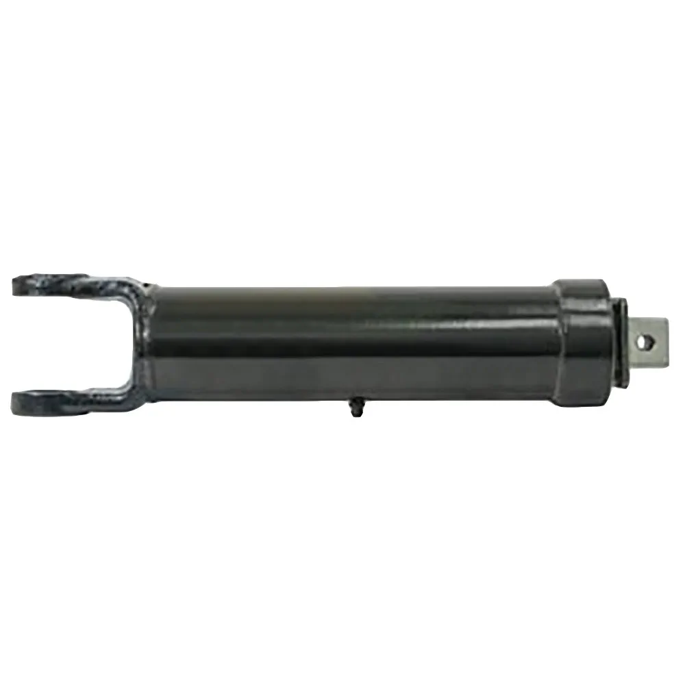 677847 Telescoping Drive Shaft Fits For New Holland - Image 3