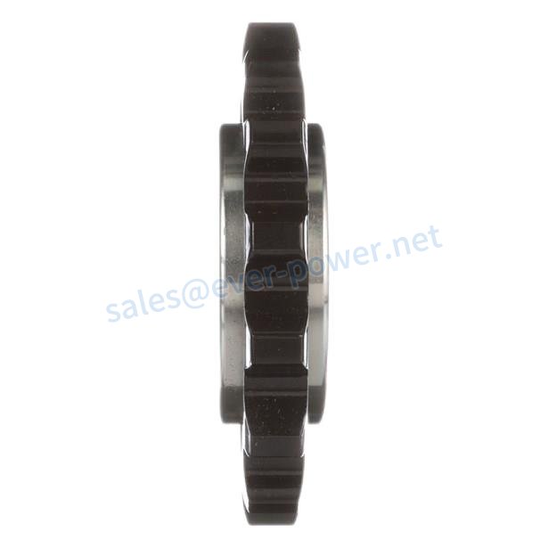 84977538 Idler Sprocket Fits For Case-IH&New Holland - Image 2