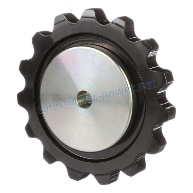 84977538 Idler Sprocket Fits For Case-IH&New Holland - Image 4