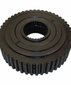 RE16825 High Range Clutch Hub Fits For John Deere