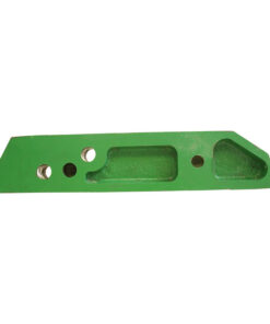 R104901 Sway Block Fits For John Deere