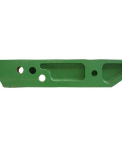 R104902 Sway Block Fits For John Deere