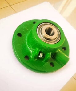 AN212354 Hub Fits For John Deere