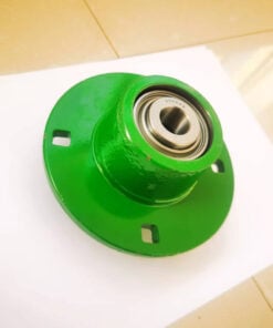 Hab AN212394 Sesuai Untuk John Deere