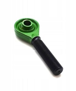 AL159969 Toplink End Fits for John Deere