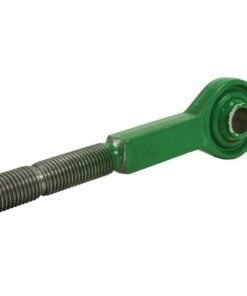 AL159972 Toplink End Fits For John Deere
