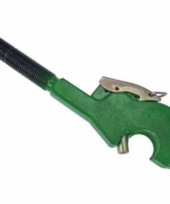 AL159973 Toplink መጨረሻ ለጆን ዲሬ ይስማማል።
