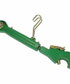 AL159867 Toplink Assy Fits For John Deere