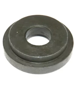 Z75870 Bushing Fits For John Deere