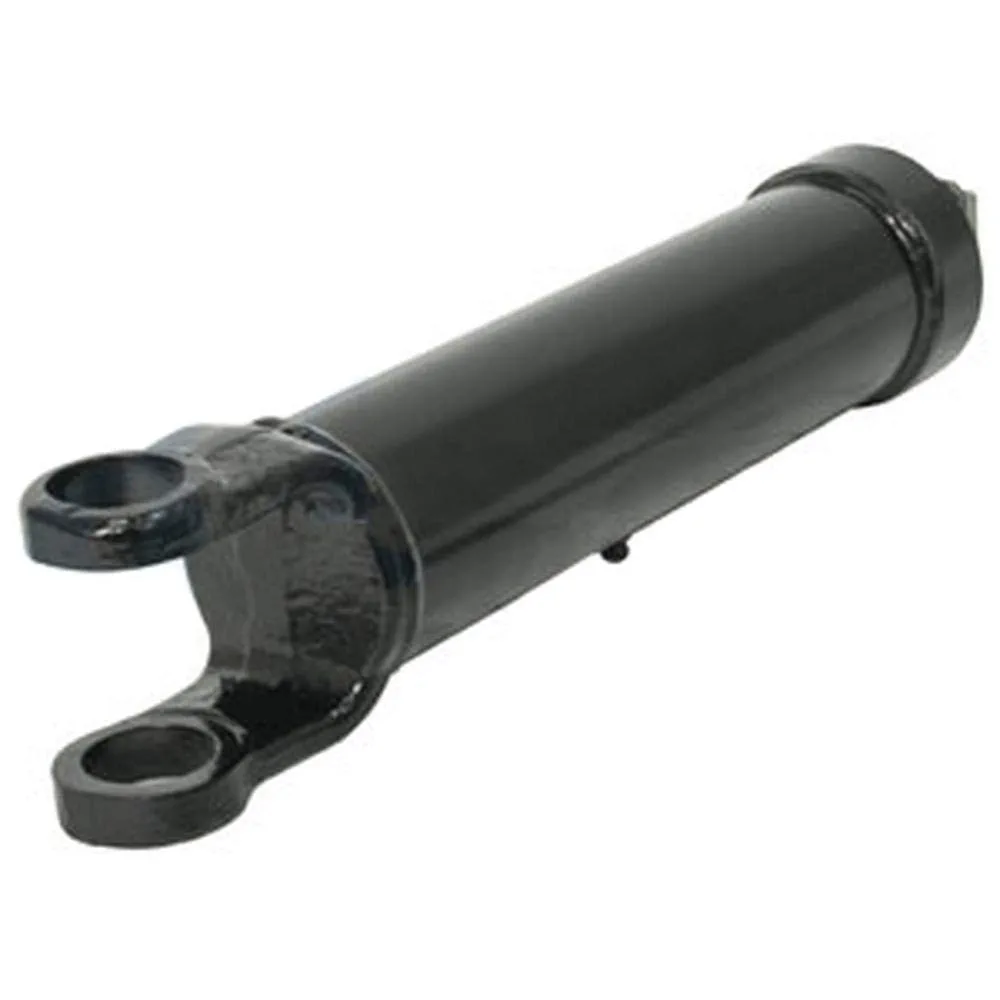 677847 Telescoping Drive Shaft Fits For New Holland - Image 4