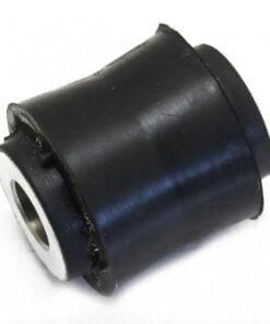 56568500 Rubber Roller Fits For Kuhn