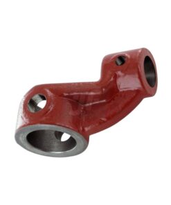 57700410 Control Crank Fits For Kuhn