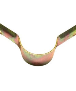 Z32191 Reel Mounting Fits For John Deere