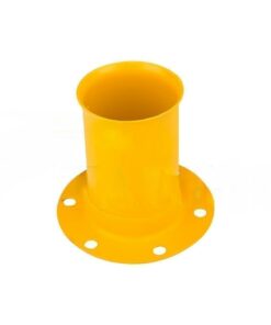 84023609 Bearing Housing Fits For New holland