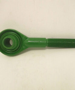 AL159962 Toplink End Fits For John Deere