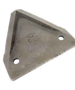 596321R4 Knife Section?Fits For Case-IH&New Holland