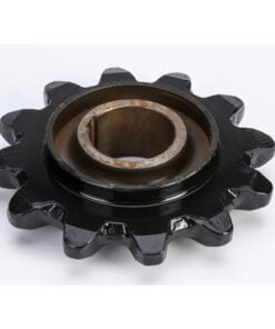 84072022 Chain Sprocket Fits For New Holland