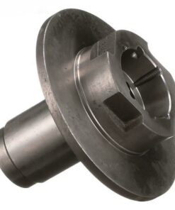 1305154C2 Feeder Jackshaft Drive Hub Fits For Case-IH