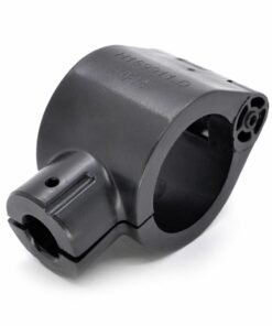 AH171602 ?Poly Auger Finger Подшипник? John Deere үчүн ылайыктуу