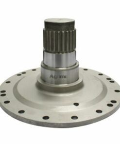 87239618 Eje picador apto para Case-IH