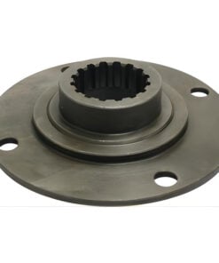 86700800 Buje de engranajes apto para Case-IH
