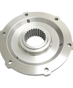 87232772 Engranajes aptos para Case-IH