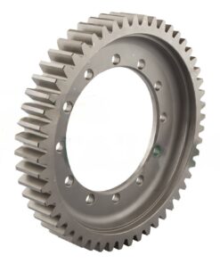 84141965 Gear Fits For Case-IH