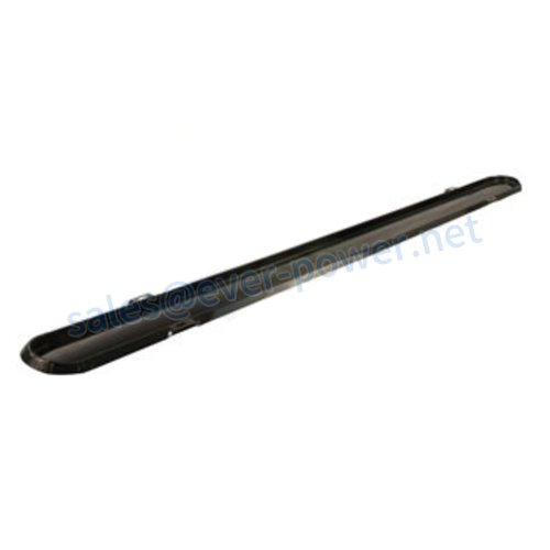 84078027 Lower Return Auger Cover?Fits For Case-IH&New Holland - Image 2