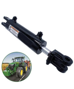 Factory Direct Sale Hydraulic Cylinder Small Trailer Hydraulic Cylinder For Sale
