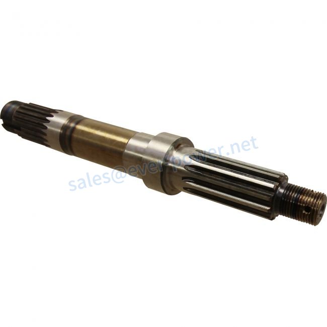 401878R1 Transmission Output Shaft Fits For Case-IH - Image 2